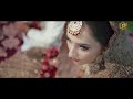 Best  cinematic wedding highlight  manpreet  sarvjeet  2024  lovely professional photography