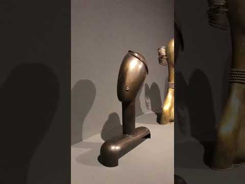 Video: Leopolda muzejs Vīnē: apraksts, atsauksmes