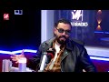الفلاحة الإلكترونية أو الرفيس.. محمود يكشف الوجه الخفي لـالستريم في بارطاجي معانا