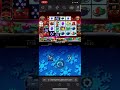 Santa king megaways mega king 20p can we get a big win ?? @casinocrazy66