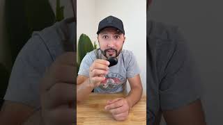 Beats Solo Buds are best earbuds I have tried #beatsolobuds #beatssolo #earbuds #headphones #qvc