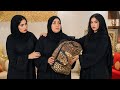 فيلم قصير بسبب عدوزتها خرجتها جارتها لطريق لحرام او نهار عرفها راجلها كانت كارثة