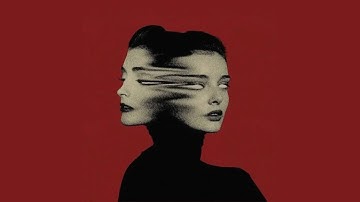 If You Don’t Fix This You’ll Regret It Forever