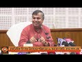 Beneficiaries Receive Govt Jobs Under Political Violence Victim Scheme