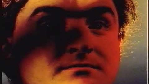 David P. Byrne Metier On this day.avi