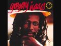 Gregory Isaacs Cream Of The Crop mp3