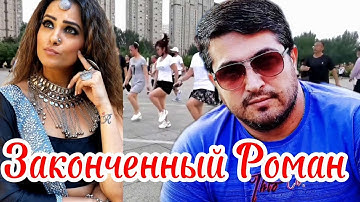 Thumbnail of Влад Порфиров - Законченный Роман.