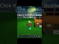 What Are Fireflies In Roblox Oaklands