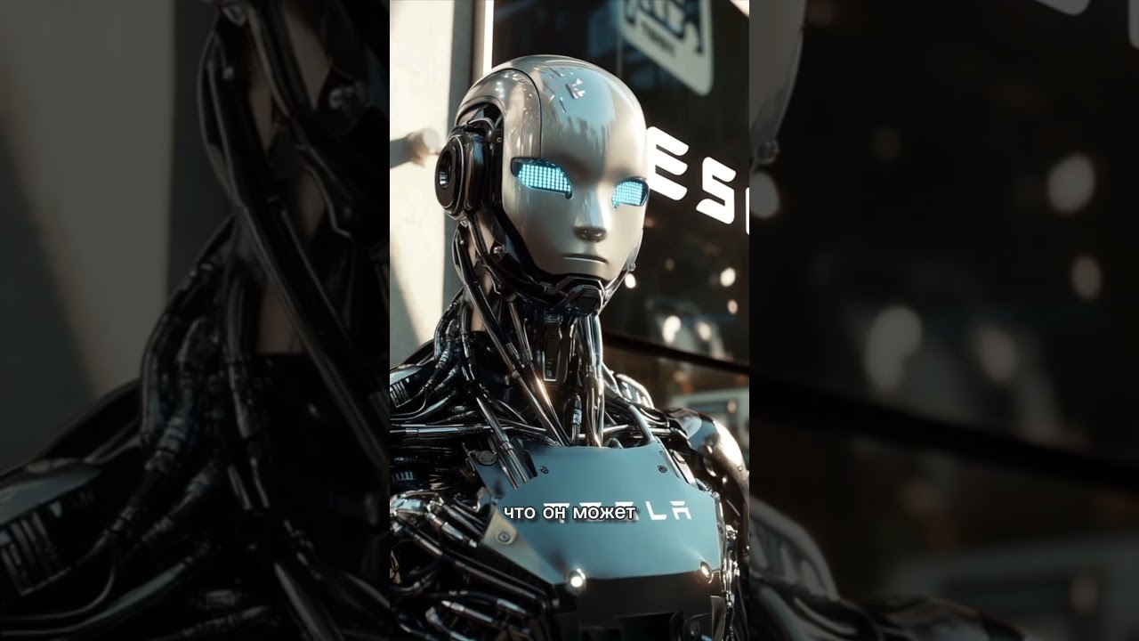 Почему боты не проходят капчу?