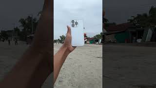 #iphone 14 pro ☠️☠️😎😎 #2026 #unboxing #camera