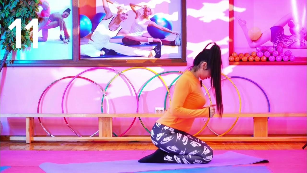 Ayollar qoltiq soch porno