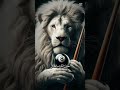 اكثر فيديو عشوائي 🔀