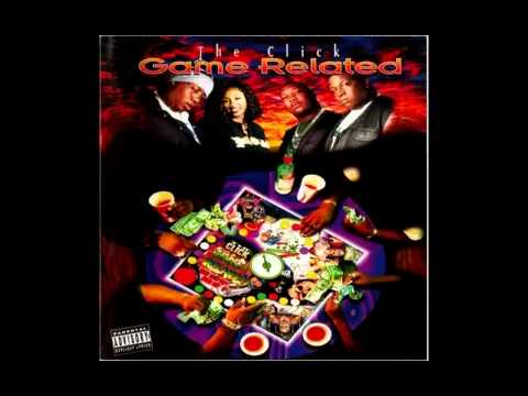 Tha Click - Hurricane