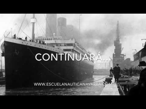 Vídeo: Nuevas Versiones Del Hundimiento Del Titanic. La Conspiración De Los Multimillonarios Y La Maldición De La Momia - Vista Alternativa