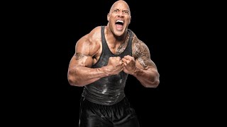 Playing Minecraft With My Friends Skyblock