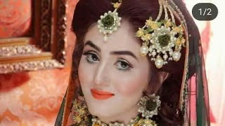 Gali Gali Bollywood Song Ringtone //For Any  Mobile  Phone 2020