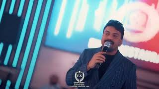 حمزه المحمداوي - ماريد انزل راسي #جديد #حصري #مطعم_اكسترا #العراق #بغداد #جديد #اكسبلور