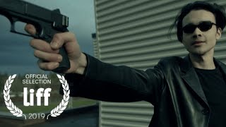 The Matrix In 60 Seconds - Film Assignment (Grade 12)