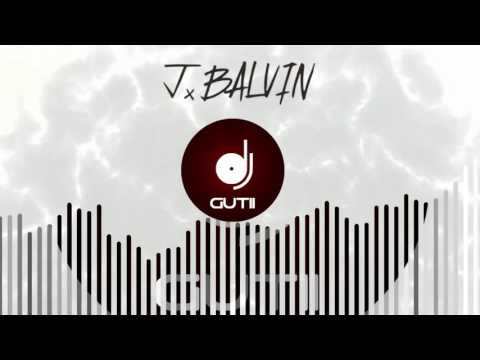 Zion & Lennox Ft. J Balvin - Otra Vez (Mambo Remix) | Juan Alcaraz y Cosmo - Zion & Lennox Ft. J Balvin - Otra Vez (Mambo Remix) | Juan Alcaraz y Cosmo