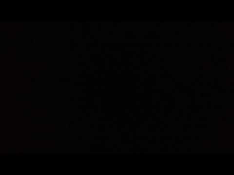 久しぶりの生声だから声が出ないや…ごめんなさい