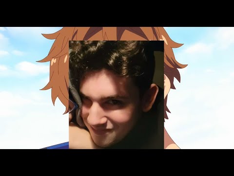 Centimeter (English Cover)「RENT A GIRLFRIEND OP 1」 | Happy Birthday @SpeedyD33
