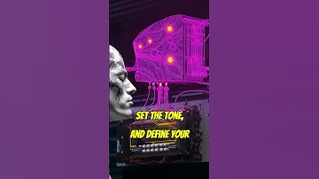 Crafting Blog Posts in 60 Seconds with Jasper AI 🚀