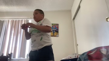 Cool Dollar tree yoyo  Bami yo-yo