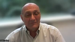 The impact of smoking on clinical outcomes for lung cancer treatments