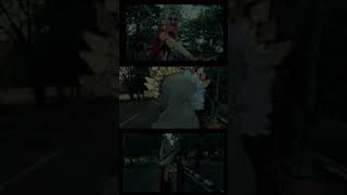 Cinematik uddani Tenri Bali • Nur Mai Sella #cinematikvidio #tiktok #bugisviral