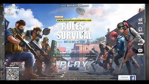 -RoS Cheat Asparagin 4.0 LATEST/UPDATED WITH MENU 4/4 2018