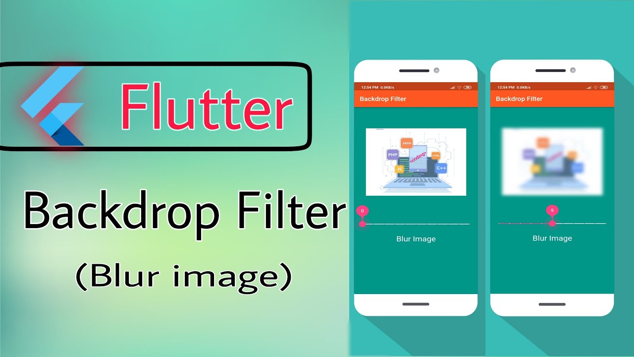 Filter не работает. Backdrop Filter Blur. Backdrop Filter CSS Blur. Flutter Blur plugin. Backdrop-Filter: Blur(10px); }.