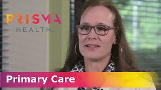 Martha P. Hester, MD, is a Family Medicine Physician at Prisma Health - Columbia