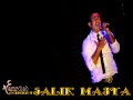 AMR DIAB 5ALIK M3AYA CONCERT عمرو دياب خليك معايا حفلة 