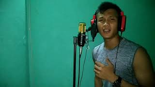 Karaoke Mencari Alasan irwan Manalu