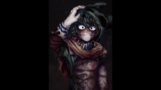 14  golden freddy deku [part 1] the eternal suffering begins