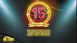 big-ticket-fantastic-15-million