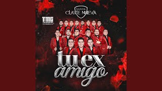 Amor (Bonus Track)