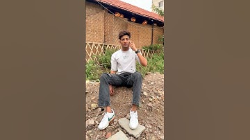 It’s very easy situation for me 😎😂 #shorts #funny