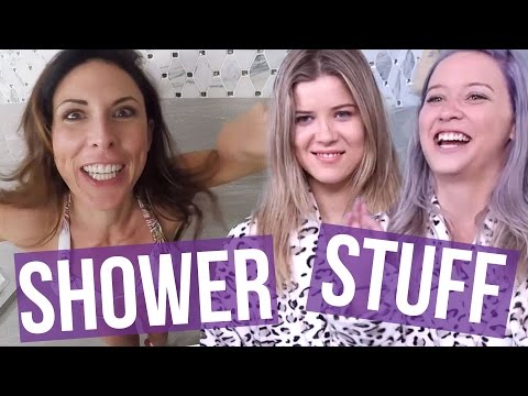 11-shower-accessories-you-didn’t-know-you-needed-(beauty-break)