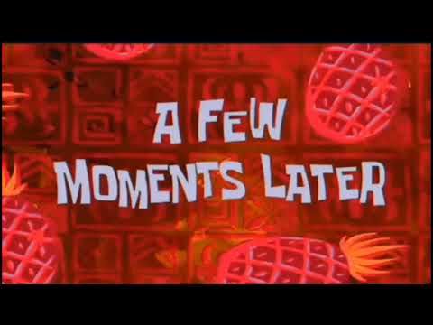 A Few Moments Later Funny Clip Memes Free Copyright Use For Video Template Short Funnymemes