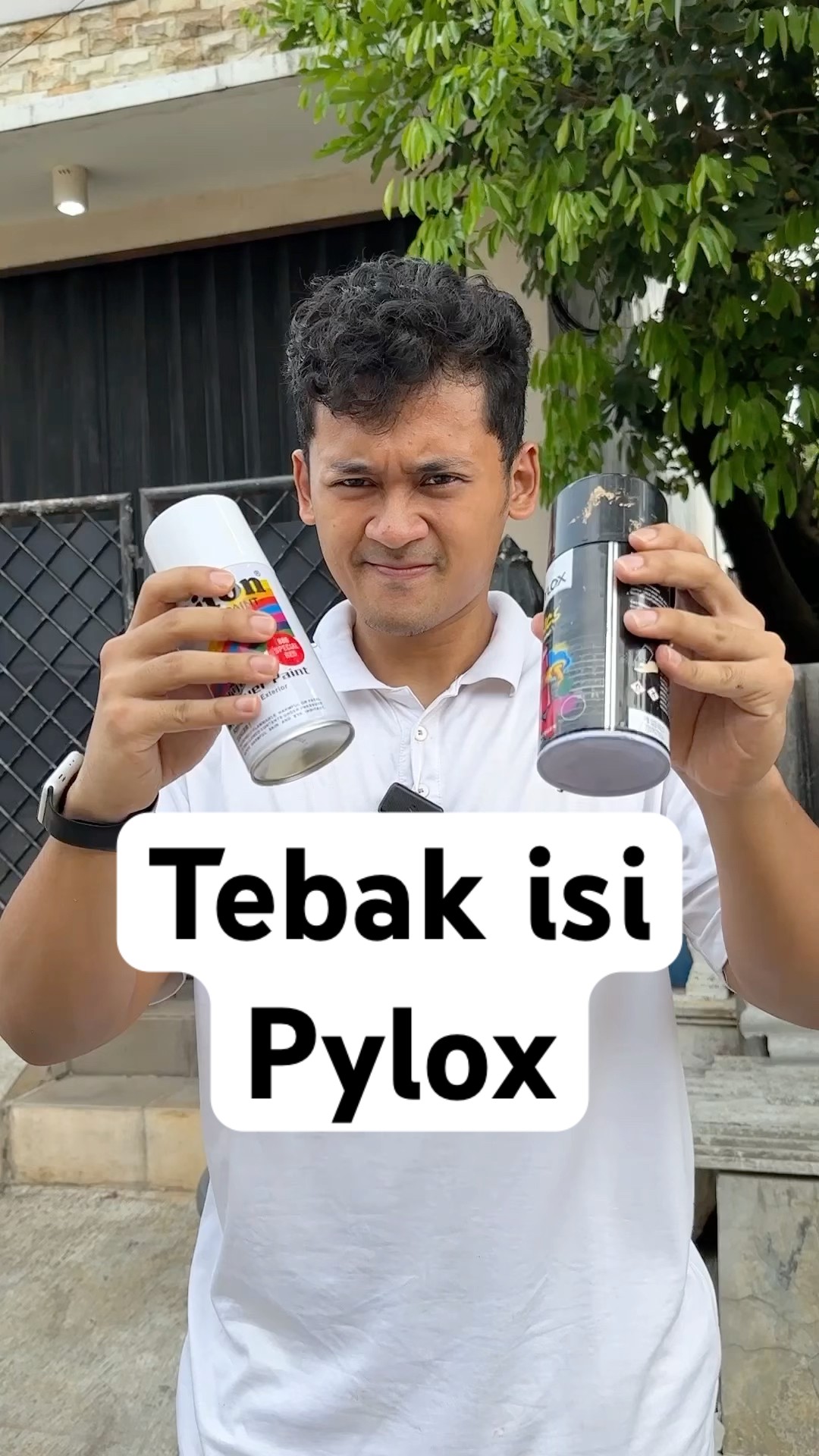 Tebak isi Pylox