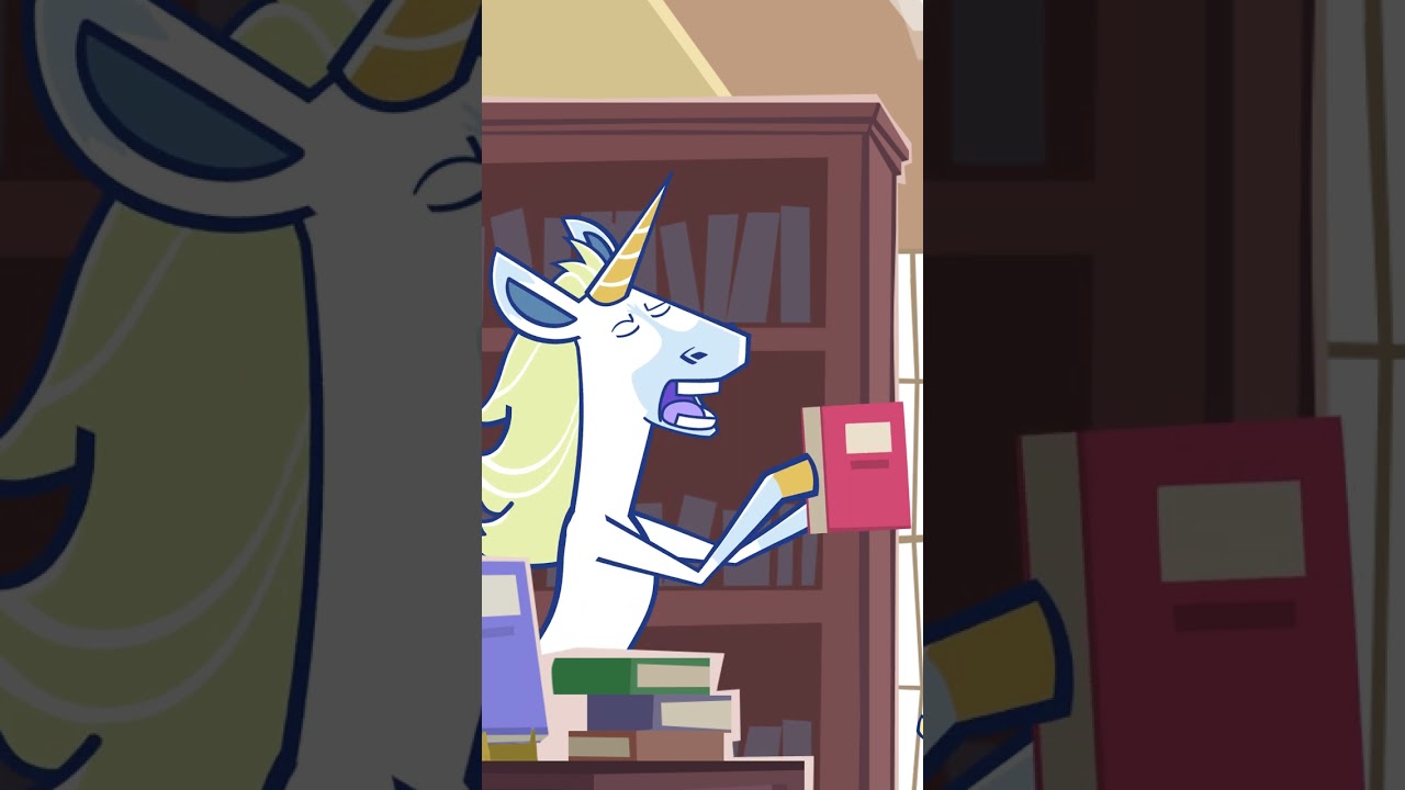 Cultural Significance ✨ (Animation Meme) 