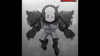 ¡Apollyon está emitiendo en directo!