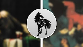 Download Lagu my top 200 albums of all time [slightly outdated] MP3