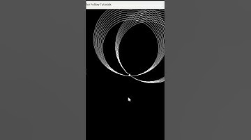 How can draw flower using python || python Turtle draw flower 🌹 #python #shorts #turtle