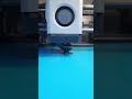 #christmas #3d #3dprinting #bambu #eryonefilament #ornaments... #Shorts #md3dcreations