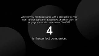 The Future is Now: Exploring the Latest Breakthroughs in Technology.👍