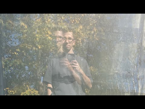 Немного осени на