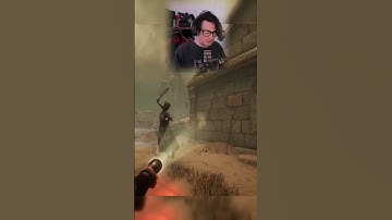 how to loop shack with nurse perfectly *not click bait*