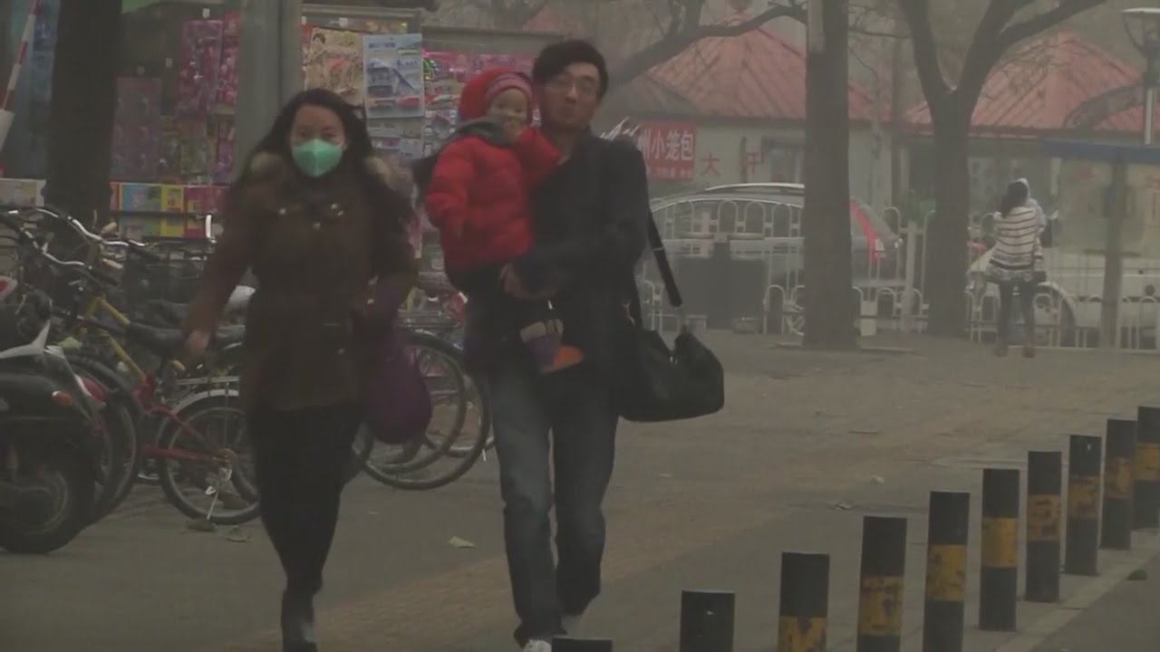 New global climate change plan to reduce and then eliminate the use of greenhouse gases